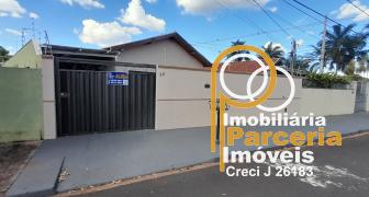 OPORTUNIDADE PARA MORAR OU INVESTIR NO BAIRRO VILA ELIZABETH | JÁ COM RENDA DE LOCAÇÃO!